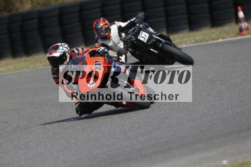 /37 09.08.2026  Pluess Motosport ADR/Freies Fahren/221